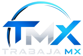 Trabajos disponibles latinoam&eacute;rica